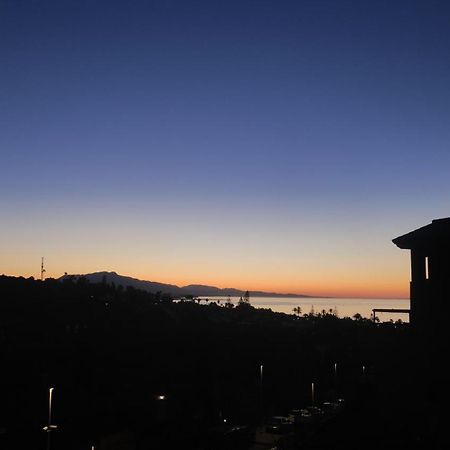 Duplex Penthouse In Estepona- Mountain And Sea Views Экстерьер фото
