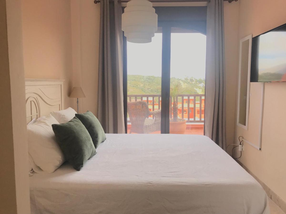 Duplex Penthouse In Estepona- Mountain And Sea Views Экстерьер фото
